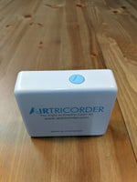 Air Tricorder 2